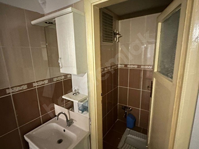 🏡 KENT PLAZA GAYRİMENKULDEN FIRSAT BAKIMLI SATILIK 2+1 DAİRE 🏡 - Görsel 15