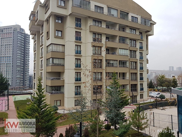 yasamkent park lima da guvenlikli yuzme havuzlu satilik luks 2 1 8316 1863 hurriyet emlak