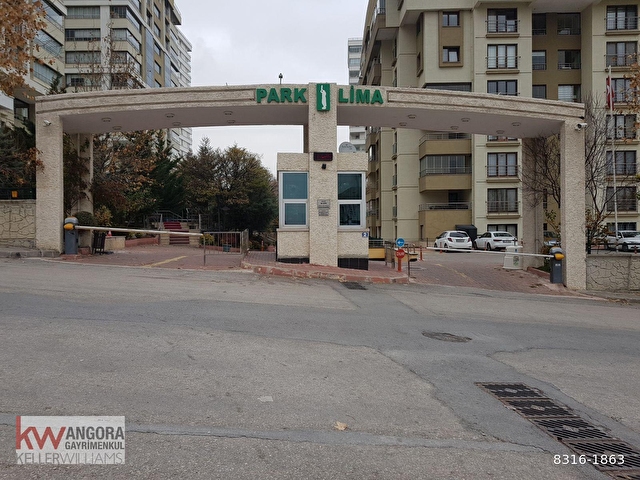 yasamkent park lima da guvenlikli yuzme havuzlu satilik luks 2 1 8316 1863 hurriyet emlak