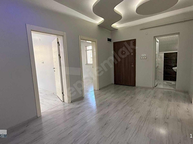 SELÇUKLU MAH. KOMPLE SATILIK BİNA - Görsel 17