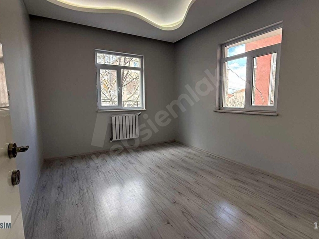 SELÇUKLU MAH. KOMPLE SATILIK BİNA - Görsel 15