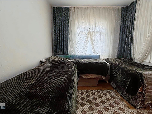 SELÇUKLU MAH. KOMPLE SATILIK BİNA - Görsel 28