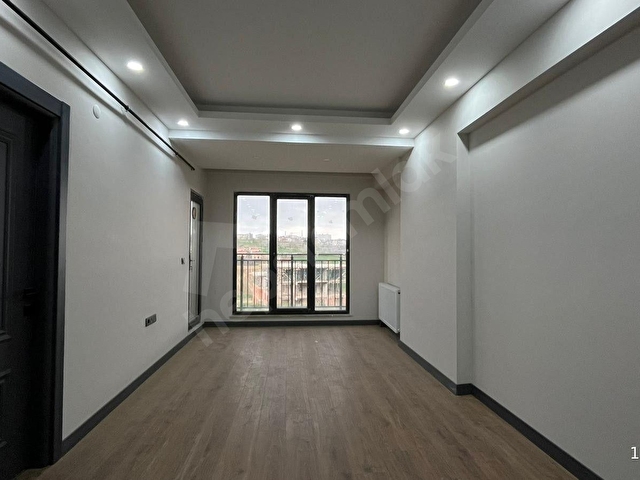 ✨Tekirdağ Süleymanpaşa Ortacami’de Sıfır 1+1 Modern Daire – Kaçırılmayacak Fırsat! ✨ - Görsel 10