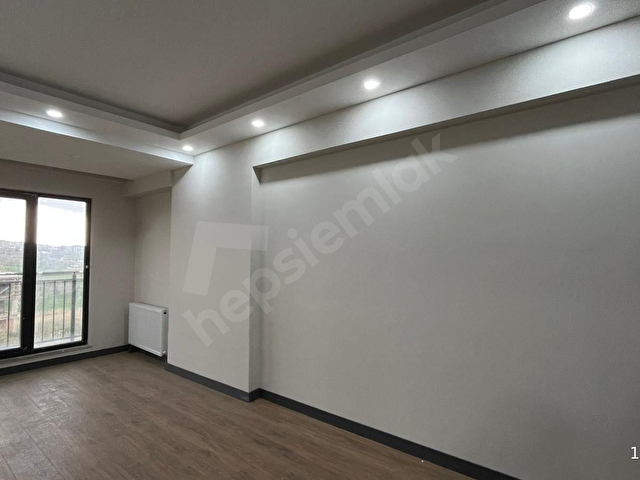 ✨Tekirdağ Süleymanpaşa Ortacami’de Sıfır 1+1 Modern Daire – Kaçırılmayacak Fırsat! ✨ - Görsel 7