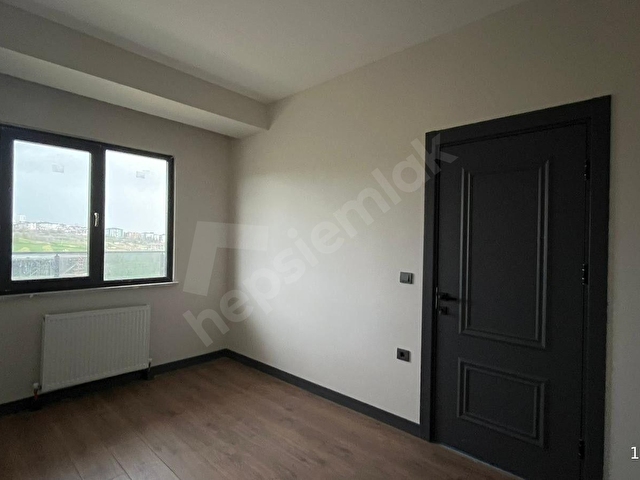 ✨Tekirdağ Süleymanpaşa Ortacami’de Sıfır 1+1 Modern Daire – Kaçırılmayacak Fırsat! ✨ - Görsel 3