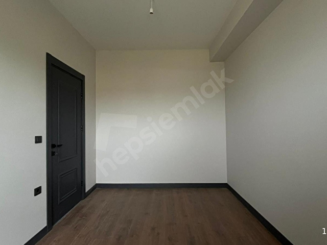 ✨Tekirdağ Süleymanpaşa Ortacami’de Sıfır 1+1 Modern Daire – Kaçırılmayacak Fırsat! ✨ - Görsel 8