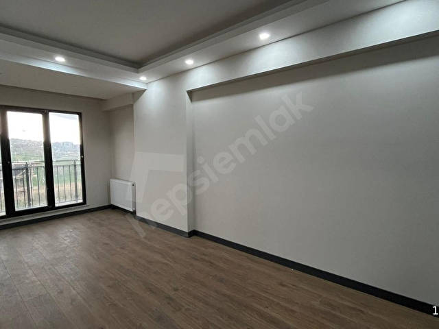 ✨Tekirdağ Süleymanpaşa Ortacami’de Sıfır 1+1 Modern Daire – Kaçırılmayacak Fırsat! ✨ - Görsel 11