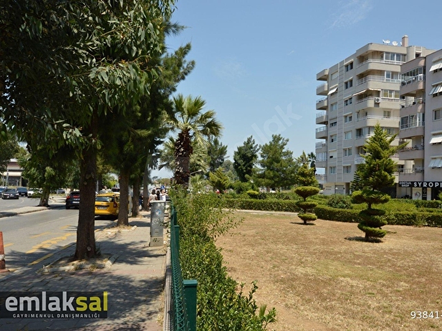 Emlaksaldan Çağdaş Metro Durağı Karşısı Site İçerisinde 3+1 - Görsel 5