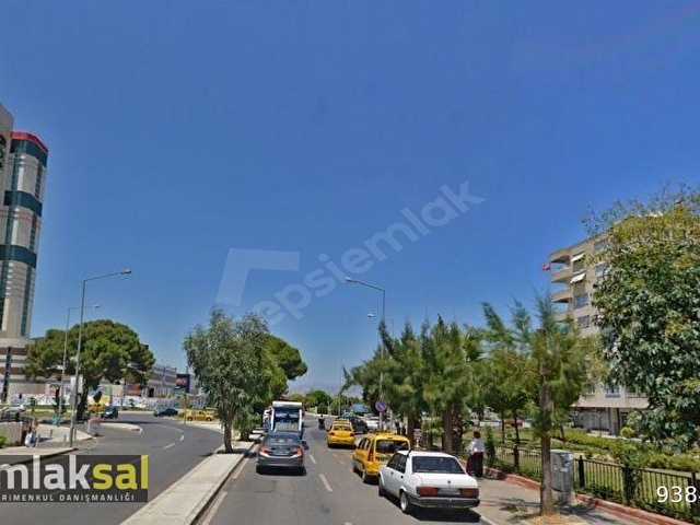 Emlaksaldan Çağdaş Metro Durağı Karşısı Site İçerisinde 3+1 - Görsel 7