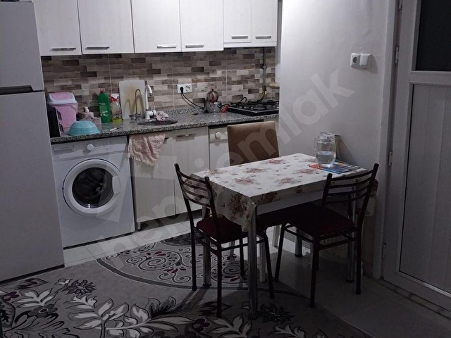 BEYOĞLU KASIMPAŞA KAPTANPAŞADA, 2+1, 70M2, K.UYGUN OLMAYAN, SATILIK GİRİŞKAT DAİRE-SÖZGENDEN - 611 - Görsel 10