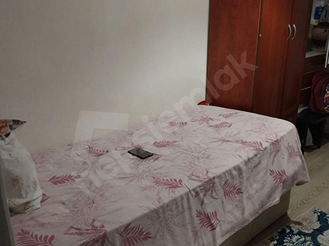 BEYOĞLU KASIMPAŞA KAPTANPAŞADA, 2+1, 70M2, K.UYGUN OLMAYAN, SATILIK GİRİŞKAT DAİRE-SÖZGENDEN - 611 - Görsel 5