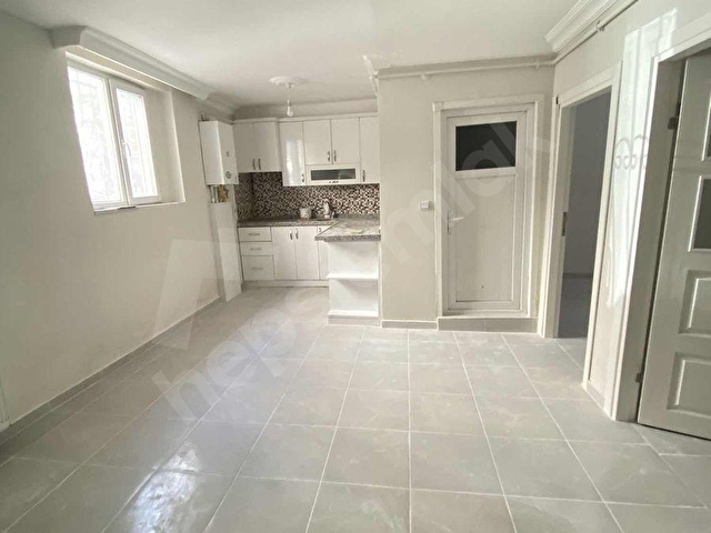 SANCAKTEPE MECLİS MAH.MERKEZİ KONUM BOŞ 2+1 SATILIK DAİRE - Görsel 10