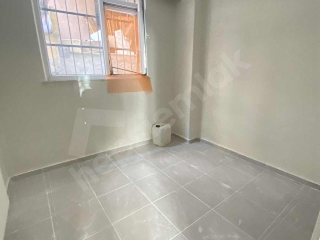 SANCAKTEPE MECLİS MAH.MERKEZİ KONUM BOŞ 2+1 SATILIK DAİRE - Görsel 22