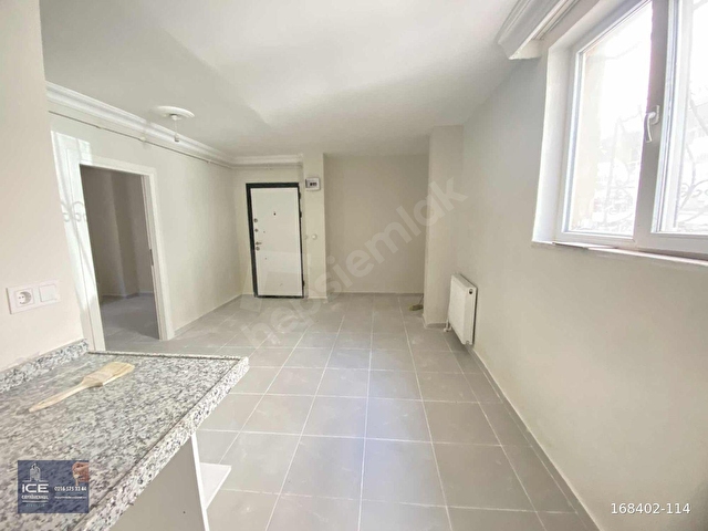 SANCAKTEPE MECLİS MAH.MERKEZİ KONUM BOŞ 2+1 SATILIK DAİRE - Görsel 3