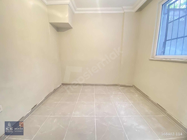 SANCAKTEPE MECLİS MAH.MERKEZİ KONUM BOŞ 2+1 SATILIK DAİRE - Görsel 15