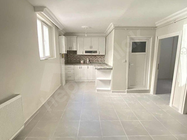 SANCAKTEPE MECLİS MAH.MERKEZİ KONUM BOŞ 2+1 SATILIK DAİRE - Görsel 6
