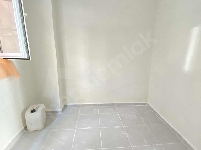 SANCAKTEPE MECLİS MAH.MERKEZİ KONUM BOŞ 2+1 SATILIK DAİRE - Görsel 21