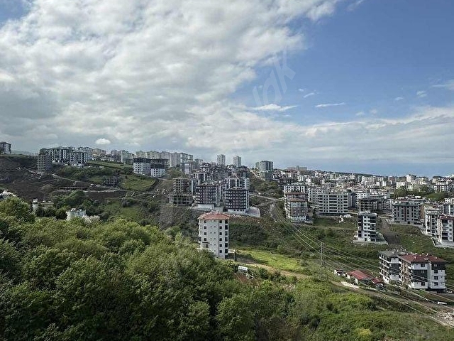 HAVUZLU SİTEDE SATILIK 1+1 DAİRE - Görsel 7