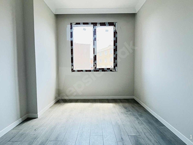 Silivri Fatih Mahallesi Site İçi Satılık 4+1 Sıfır Dubleks Daire - Görsel 16