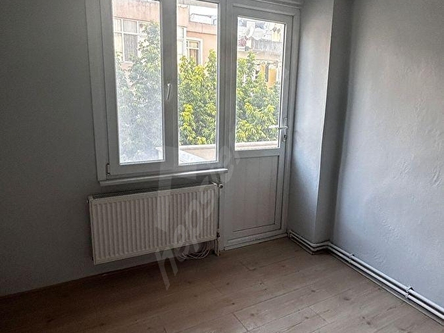 SİLİVRİ SAHİLDE KİRALIK 3+1 DAİRE - Görsel 13