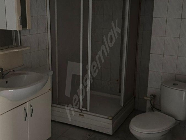 SİLİVRİ SAHİLDE KİRALIK 3+1 DAİRE - Görsel 18