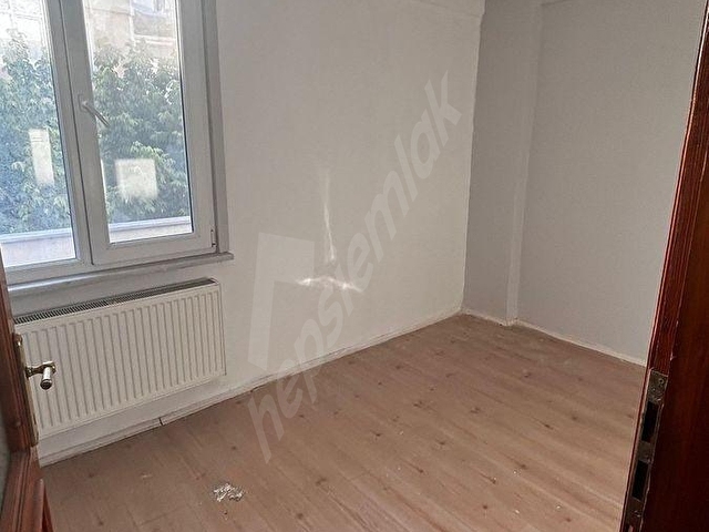 SİLİVRİ SAHİLDE KİRALIK 3+1 DAİRE - Görsel 12