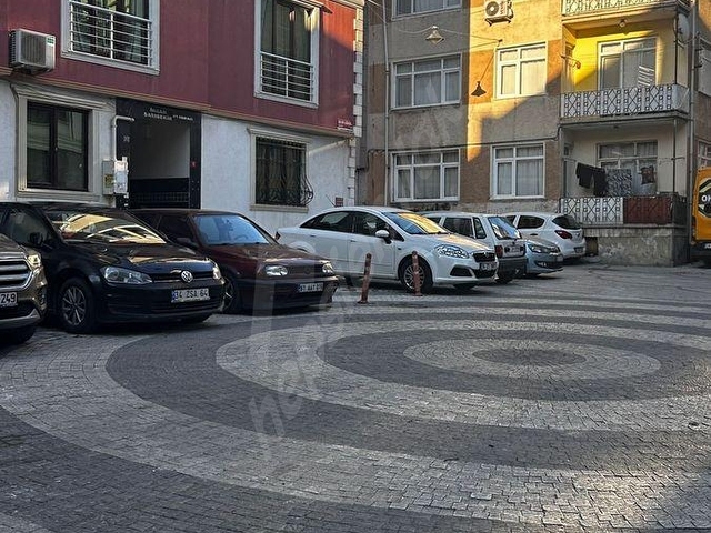 SİLİVRİ SAHİLDE KİRALIK 3+1 DAİRE - Görsel 3