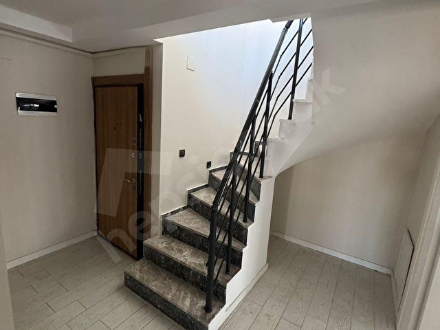 3 ADAM EMLAK`TAN ATATÜRK MH 3+1 SATILIK ÖN CEPHE DUBLEKS DAİRE - Görsel 12
