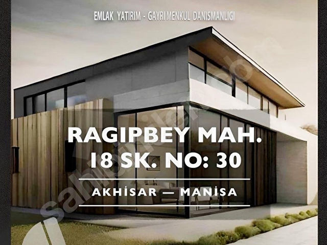 3 ADAM EMLAK`TAN ATATÜRK MH 3+1 SATILIK ÖN CEPHE DUBLEKS DAİRE - Görsel 30