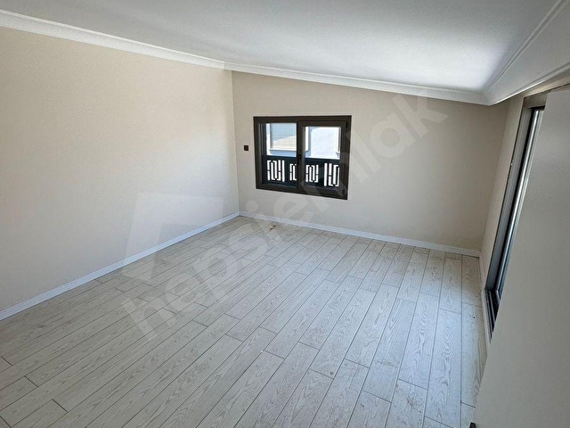 3 ADAM EMLAK`TAN ATATÜRK MH 3+1 SATILIK ÖN CEPHE DUBLEKS DAİRE - Görsel 26