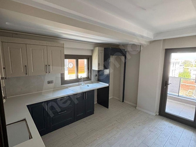 3 ADAM EMLAK`TAN ATATÜRK MH 3+1 SATILIK ÖN CEPHE DUBLEKS DAİRE - Görsel 18