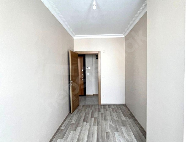TURYAPTAN BAĞLARBAŞINDA ÇOK FERAH 2+1 ÖN CEPHE KOMBİLİ - Görsel 29