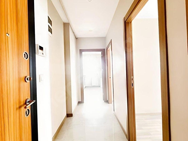 TURYAPTAN BAĞLARBAŞINDA ÇOK FERAH 2+1 ÖN CEPHE KOMBİLİ - Görsel 24
