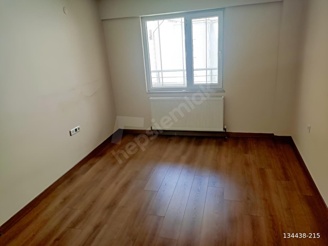 ANA CADDE ÜZERİ TEMİZ VE GENİŞ DAİRE - Görsel 11