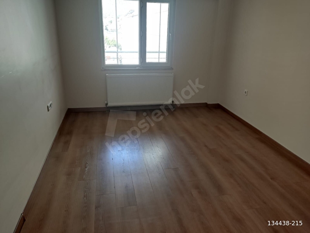 ANA CADDE ÜZERİ TEMİZ VE GENİŞ DAİRE - Görsel 24