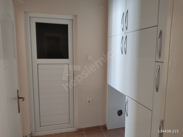 ANA CADDE ÜZERİ TEMİZ VE GENİŞ DAİRE - Görsel 29