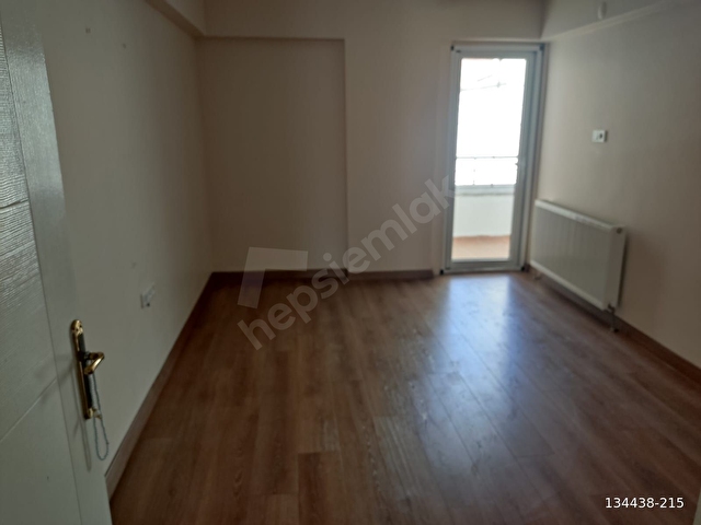 ANA CADDE ÜZERİ TEMİZ VE GENİŞ DAİRE - Görsel 25