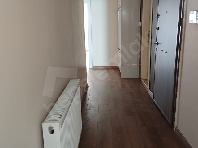 ANA CADDE ÜZERİ TEMİZ VE GENİŞ DAİRE - Görsel 12