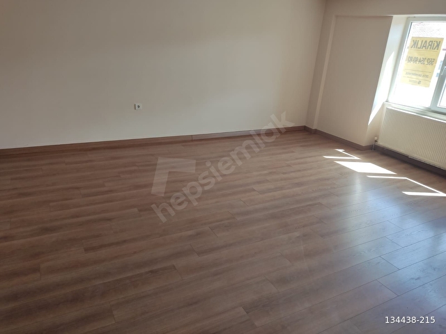ANA CADDE ÜZERİ TEMİZ VE GENİŞ DAİRE - Görsel 8