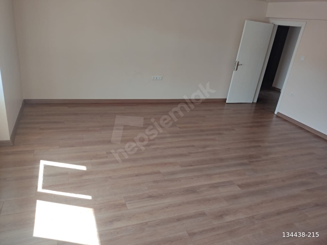 ANA CADDE ÜZERİ TEMİZ VE GENİŞ DAİRE - Görsel 9