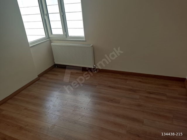 ANA CADDE ÜZERİ TEMİZ VE GENİŞ DAİRE - Görsel 16