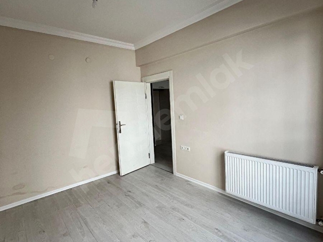 ORDU ALTINORDU ŞARKİYE MAHALLESİNDE KİRALIK 1+1 DAİRE - Görsel 7