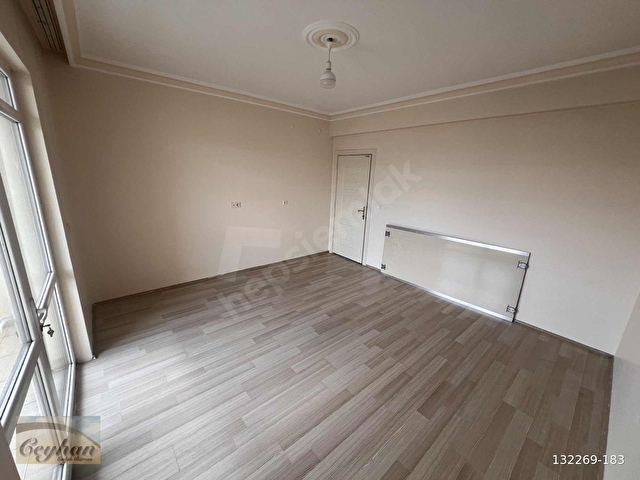 FETİH CAD KİRALIK 3+1 DAİRE - Görsel 13