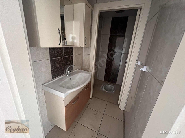 FETİH CAD KİRALIK 3+1 DAİRE - Görsel 4