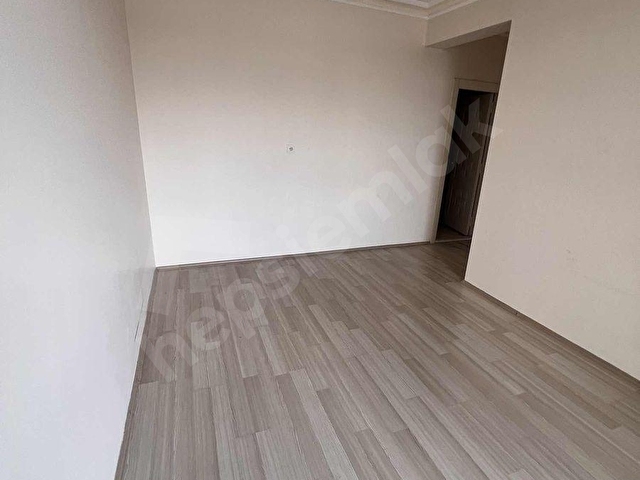 FETİH CAD KİRALIK 3+1 DAİRE - Görsel 9