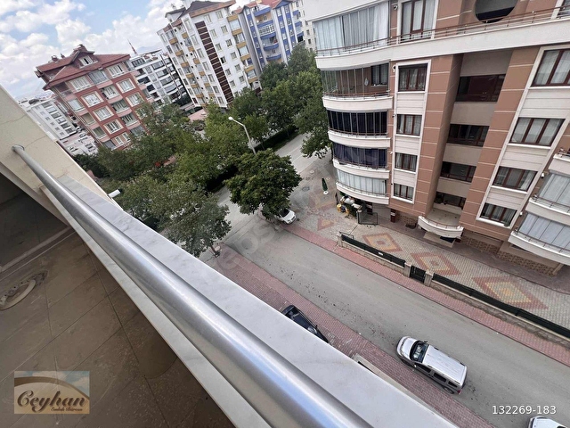 FETİH CAD KİRALIK 3+1 DAİRE - Görsel 7