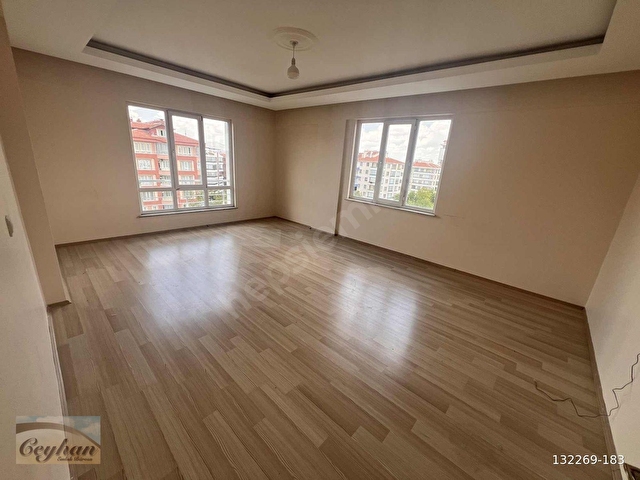 FETİH CAD KİRALIK 3+1 DAİRE - Görsel 17