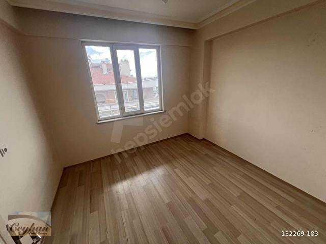 FETİH CAD KİRALIK 3+1 DAİRE - Görsel 6