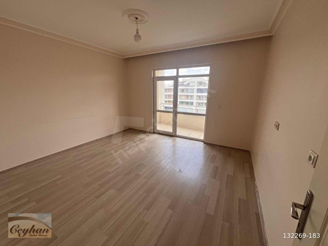 FETİH CAD KİRALIK 3+1 DAİRE - Görsel 14