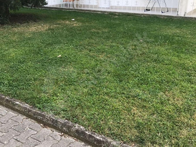 K O D : 2989  İHLAS KUZULUK (10-24 TEMMUZ) KAPLICA 1+1 3.KAT TAPULU DEVREMÜLK SATILIK - Görsel 19